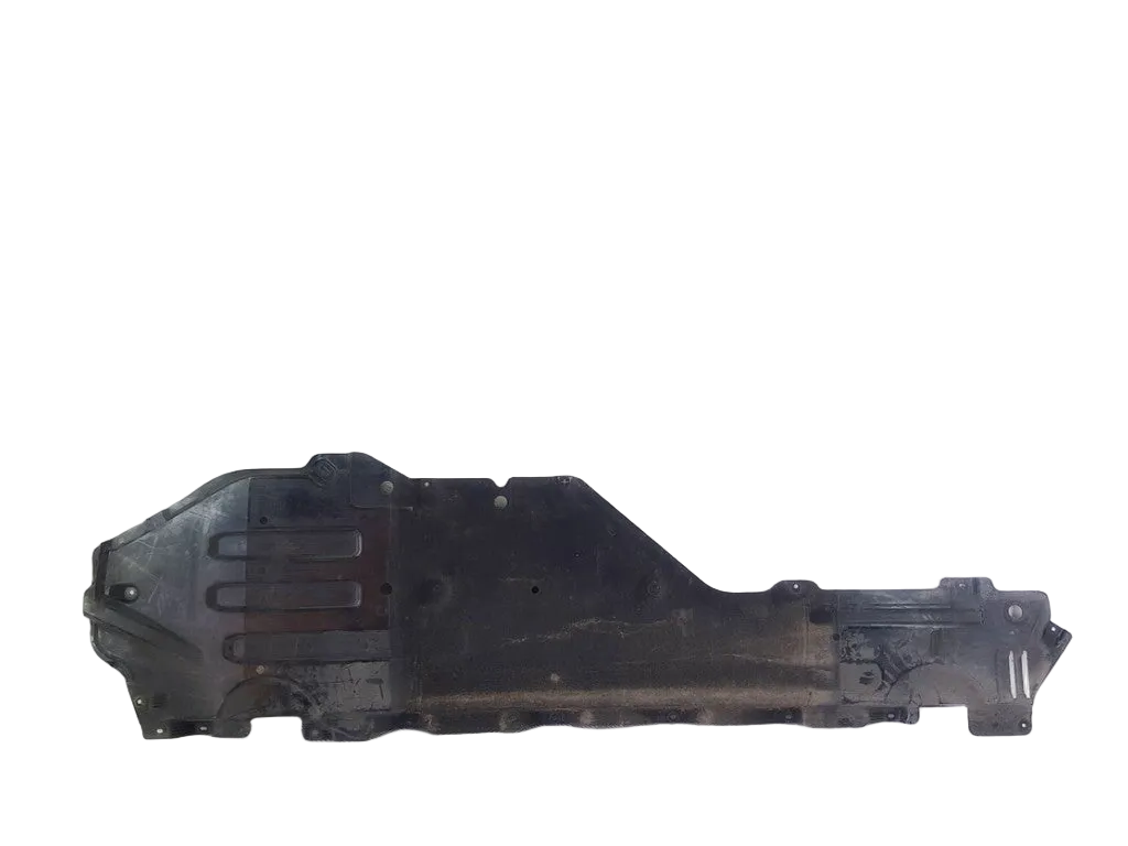 Right Side Underbody Sheild 2146803805 Compatible With Mercedes Benz W214 Tag NO.2