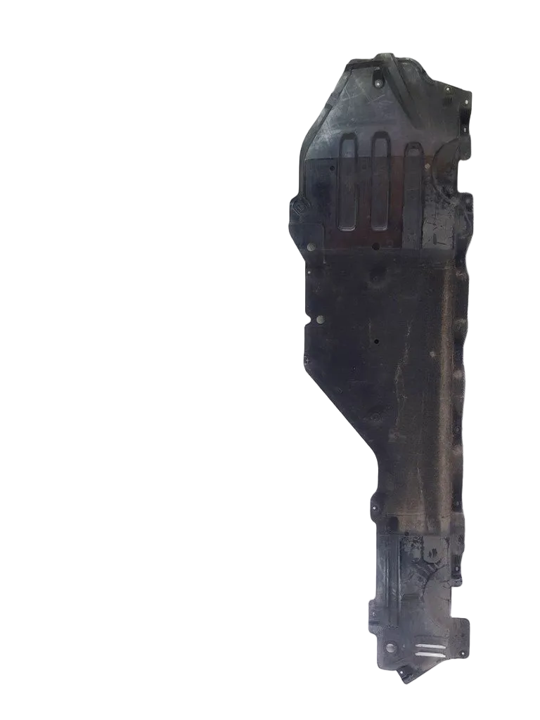 Right Side Underbody Sheild 2146803805 Compatible With Mercedes Benz W214 Tag NO.2