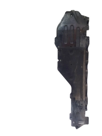 Right Side Underbody Sheild 2146803805 Compatible With Mercedes Benz W214 Tag NO.2