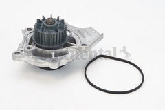 Water Pump WP6092 06H121005S Compatible With AUDI A4 B8 (8K2) | A4 / S4, A6 C7 (4G2, 4GC) | A6 / S6, Q3 (8UB, 8UG), Q5 (8RB), TT (8J3) (CONTINENTAL)