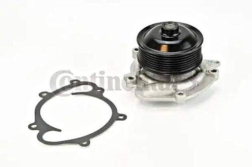 Water Pump WPS3036 A6422002201 Compatible With BMW E-CLASS (W212), GL-CLASS (X164), GL-CLASS (X166), M-CLASS (W164) (CONTINENTAL)