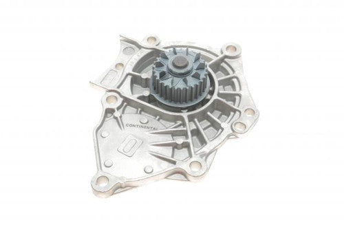 Water Pump WPS3070 06L121012K Compatible With AUDI Q5 (FYB, FYG) (CONTINENTAL)