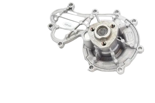 Water Pump WPS3177 059121005T Compatible With VW TOUAREG (7P5, 7P6) (CONTINENTAL)