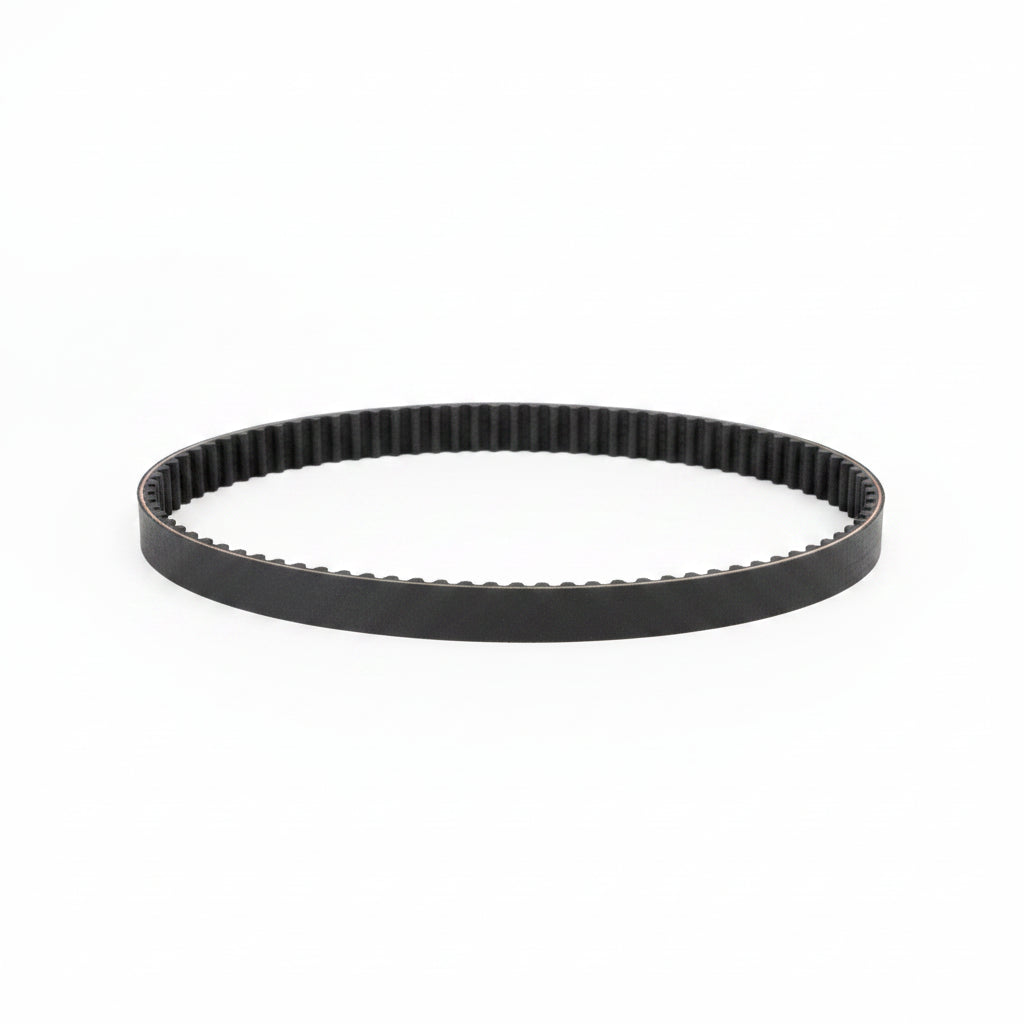 Multi Rib Belt Kit 5PK1960K1 Compatible With MERCEDES-BENZ C-CLASS (W205) CLS (C257) E-CLASS (W213) GLC (X253) GLE (V167) V-CLASS (W447) | VALENTE (CONTINENTAL)