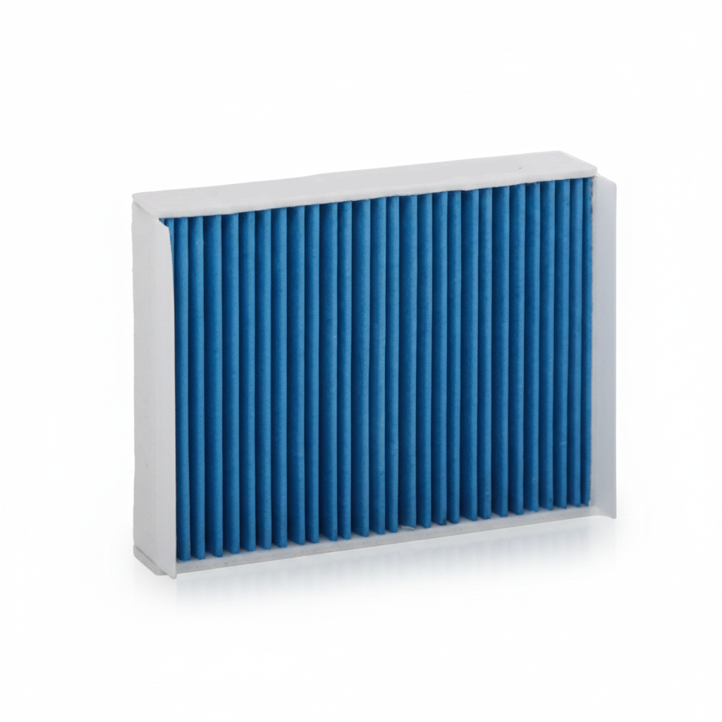 Air Filter  E3900LB & 1668300018 & LA877 Compatible With MERCEDES-BENZ AMG GT (X290) & C-CLASS (W205) & C-CLASS Convertible (A205)Tag 97