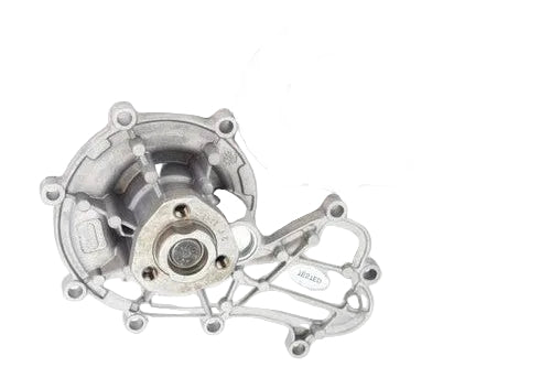 Water Pump WPS3177 059121005T Compatible With VW TOUAREG (7P5, 7P6) (CONTINENTAL)