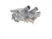 Water Pump WP6138 04C121004J Compatible With VW POLO V (6R1, 6C1) (CONTINENTAL)