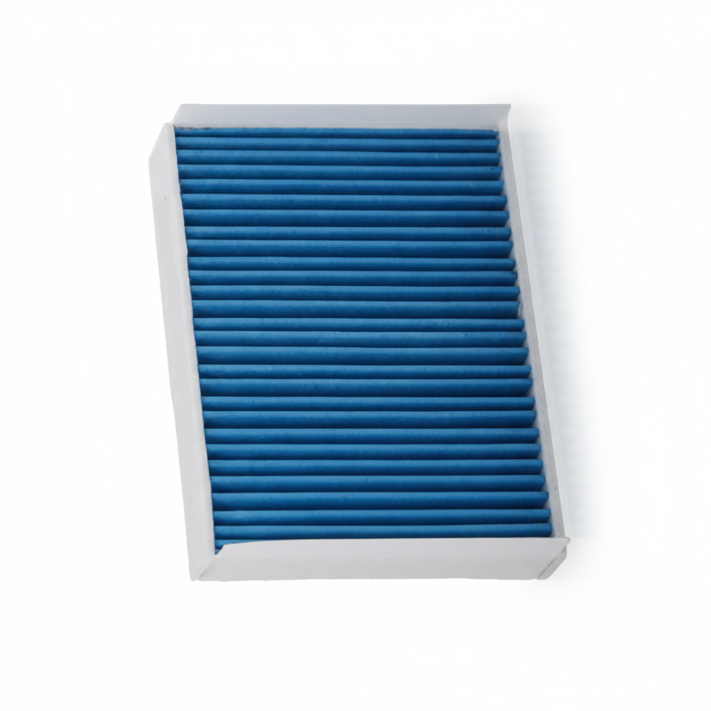 Air Filter  E3900LB & 1668300018 & LA877 Compatible With MERCEDES-BENZ AMG GT (X290) & C-CLASS (W205) & C-CLASS Convertible (A205)Tag 97