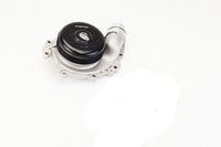 Water Pump WPS3066 Compatible With MERCEDES-BENZ A-CLASS (W176), B-CLASS Sports Tourer (W246, W242), CLA Coupe (C117), GLA-CLASS (X156) (CONTINENTAL)