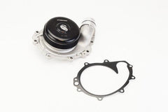 Water Pump WPS3066 Compatible With MERCEDES-BENZ A-CLASS (W176), B-CLASS Sports Tourer (W246, W242), CLA Coupe (C117), GLA-CLASS (X156) (CONTINENTAL)