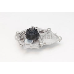 Water Pump WP6122 06L121012 Compatible With VW POLO V (6R1, 6C1) (CONTINENTAL)
