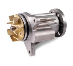 Water Pump WPS3212 LR013164 Compatible With LAND ROVER DISCOVERY IV (L319) | LR4 RANGE ROVER IV (L405) RANGE ROVER SPORT I (L320) RANGE ROVER SPORT II (L494) (CONTINENTAL)