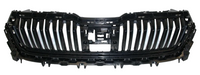 Show Grill (Full Black) 565853653G Compatible With Skoda Kodiaq (2021-2024) Tag NO.41