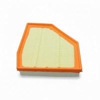 Air Filter 13717852382 Compatible With BMW F90 F92