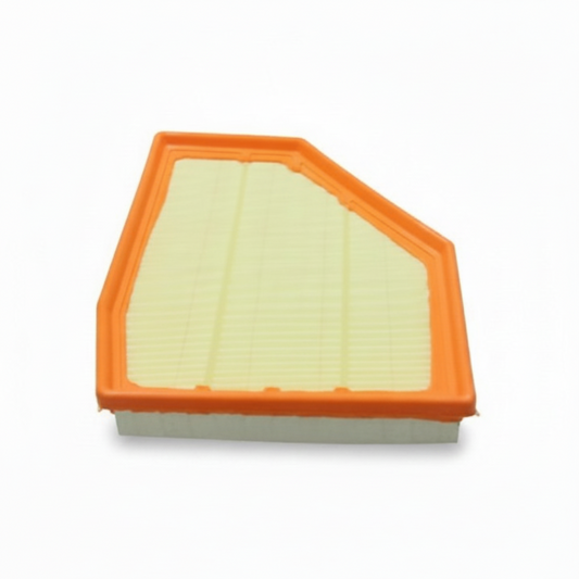 Air Filter 13717852382 Compatible With BMW F90 F92