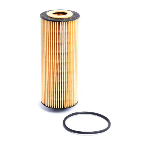 Oil Filter  E155H D122 & A2781800009 &  OX1162D Compatible With MERCEDES-BENZ E-CLASS (W210) & S-CLASS (W220, V220) & MAYBACH 57 (W240)Tag 264