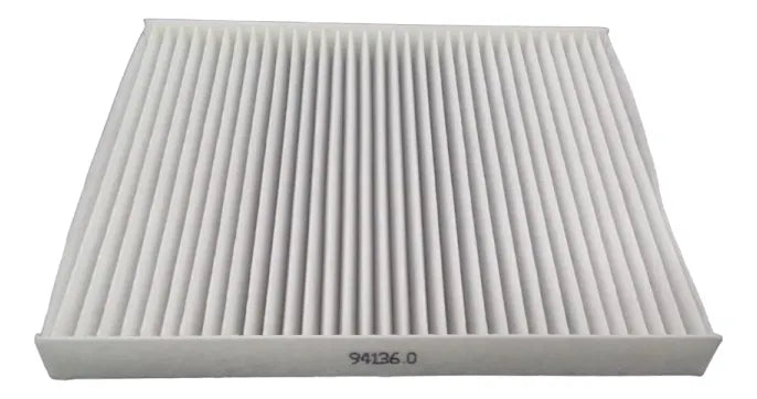Air Filter 64319194098 Compatible With BMW F15 F02 F18