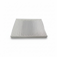 Air Filter 64319194098 Compatible With BMW F15 F02 F18