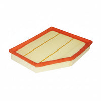 Air Filter 13717521033 & E720L & LX944 13717521038 Compatible With BMW 5 (E60)Tag : 39