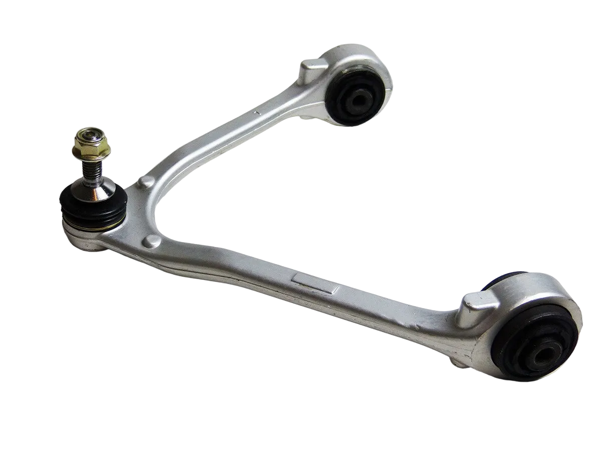 Front Upper Suspension Control Arm Right & Left XR857653 & XR857652 Compatible With Jaguar For XF