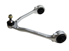 Front Upper Suspension Control Arm Right & Left XR857653 & XR857652 Compatible With Jaguar For XF