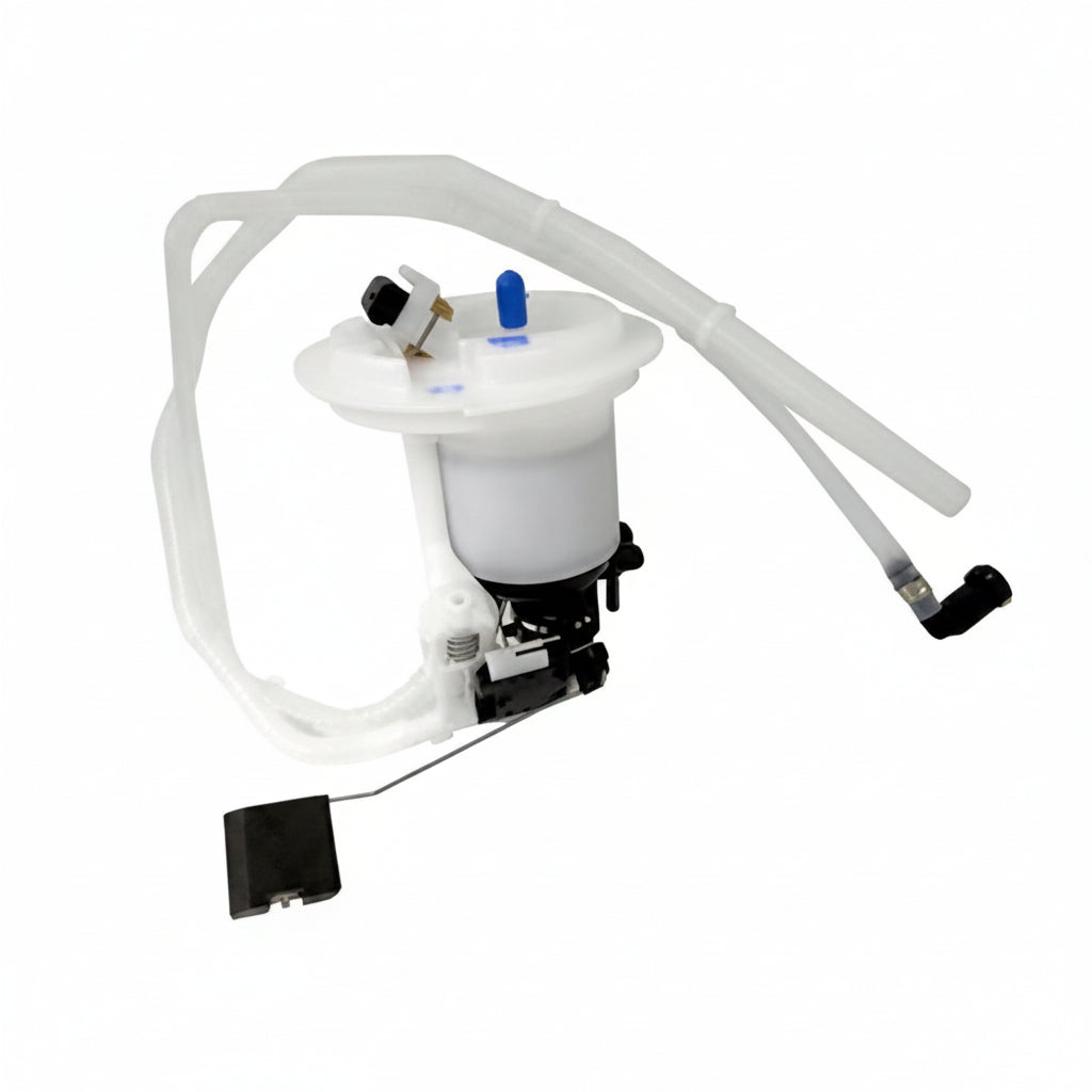 Fuel Pump Assembly 2044701494 2044700494 2044704494 A2044701494 A2044704494 Compatible With Mercedes-Benz C-CLASS W204 & E-CLASS W212 Tag No.01