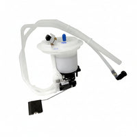 Fuel Pump Assembly 2044701494 2044700494 2044704494 A2044701494 A2044704494 Compatible With Mercedes-Benz C-CLASS W204 & E-CLASS W212 Tag No.01