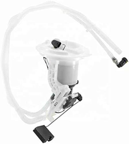 2044701494 Fuel Pump Assembly fit for Mercedes-Benz C-CLASS W204 & E-CLASS W212 Tag-F-01