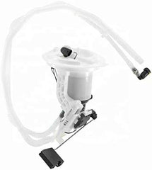 2044701494 Fuel Pump Assembly fit for Mercedes-Benz C-CLASS W204 & E-CLASS W212 Tag-F-01