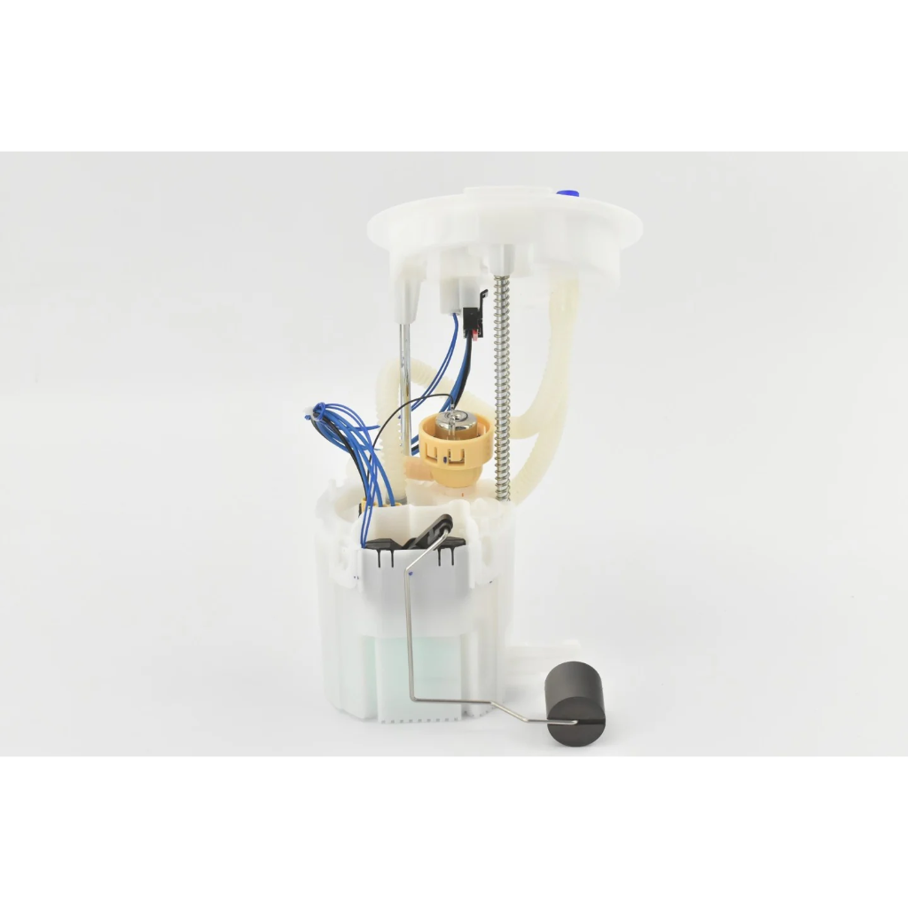 Fuel Pump 16117344064 Compatible With BMW F35 F20 F30
