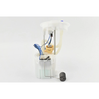 Fuel Pump 16117344064 Compatible With BMW F35 F20 F30