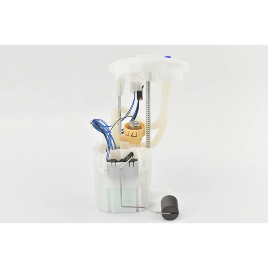 Fuel Pump 16117344064 Compatible With BMW F35 F20 F30