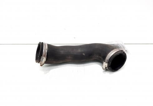 Turbo Intercooler Charge Intake Air Hose Pipe 6R0145832E Compatible With Audi