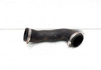 Turbo Intercooler Charge Intake Air Hose Pipe 6R0145832E Compatible With Audi