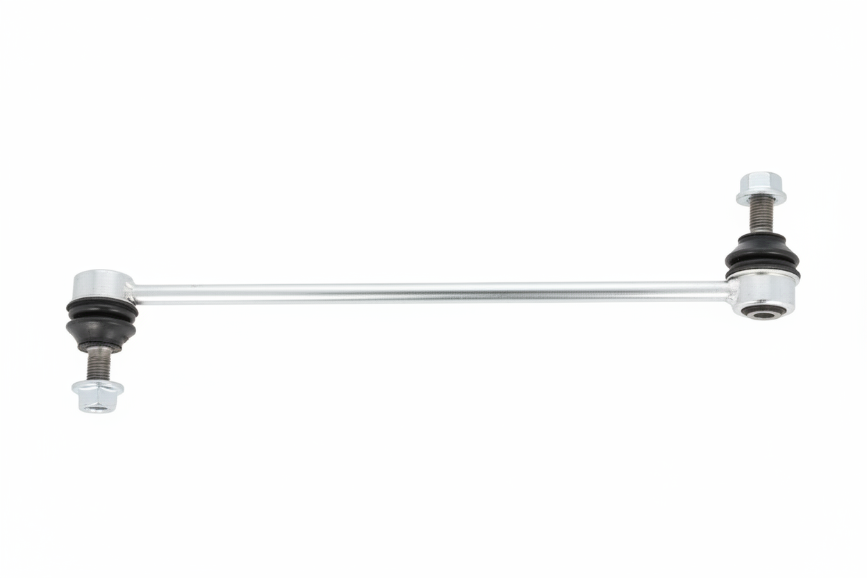 Front Stabilizer/ Sway Bar Links Left 4473200189 Right 4473200289 Compatible With Mercedes Benz W447