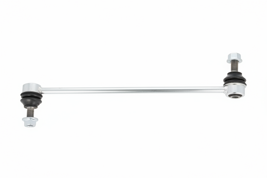 Front Stabilizer/ Sway Bar Links Left 4473200189 Right 4473200289 Compatible With Mercedes Benz W447