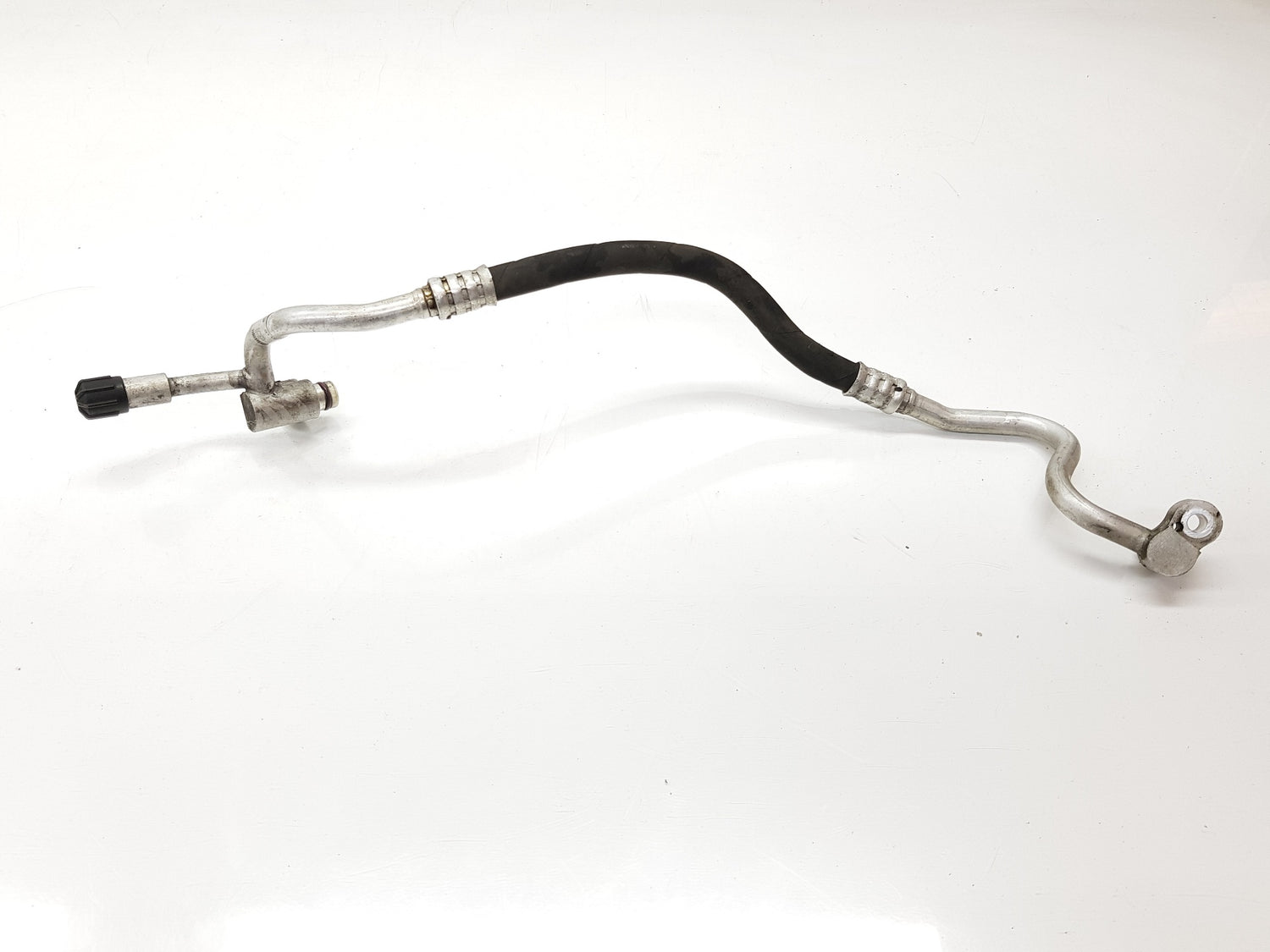 Hose pipe 64539119995 Compatible With BMW F01 / F02 / 450