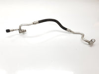 Hose pipe 64539119995 Compatible With BMW F01 / F02 / 450