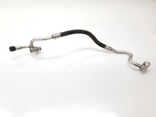 Hose pipe 64539119995 Compatible With BMW F01 / F02 / 450