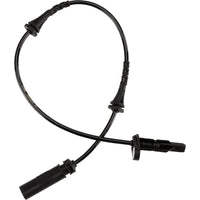 Rear ABS Wheel Speed Sensor 34526894815 Compatible With BMW G20 G28