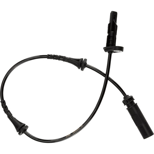 Rear ABS Wheel Speed Sensor 34526894815 Compatible With BMW G20 G28