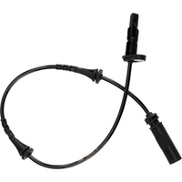 Rear ABS Wheel Speed Sensor 34526894815 Compatible With BMW G20 G28