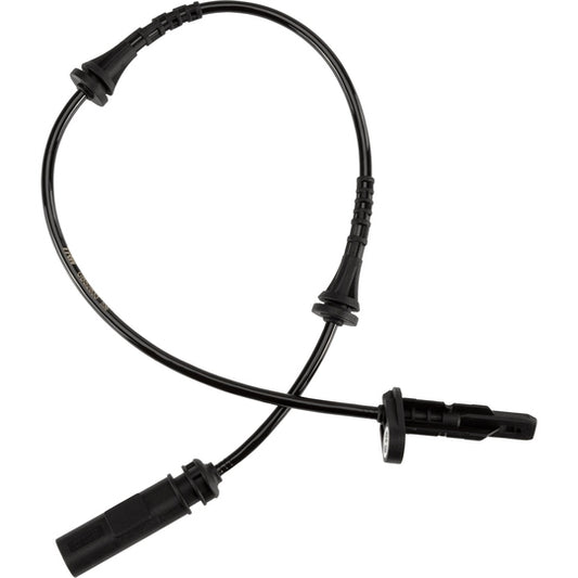Rear ABS Wheel Speed Sensor 34526894815 Compatible With BMW G20 G28