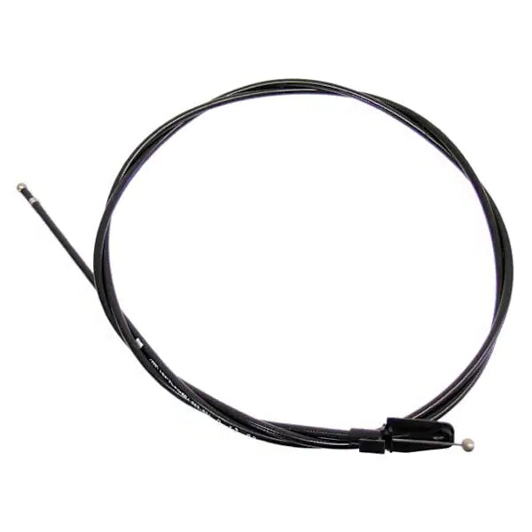 Cover Cable 4E0823531A Compatible With Audi (A8)