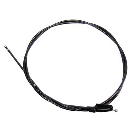Cover Cable 4E0823531A Compatible With Audi (A8)