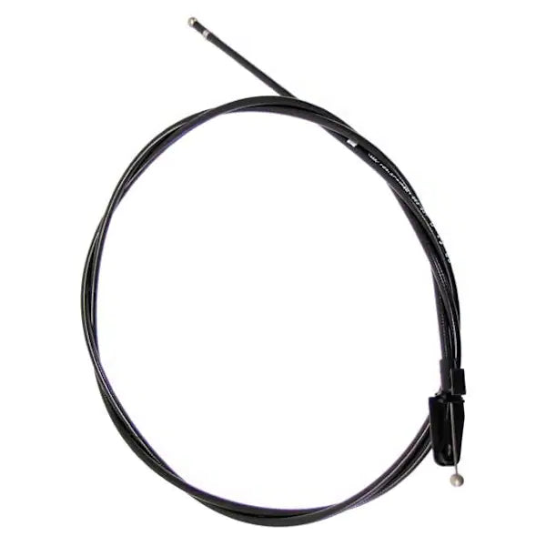 Cover Cable 4E0823531A Compatible With Audi (A8)