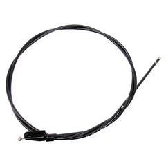Cover Cable 4E0823531A Compatible With Audi (A8)