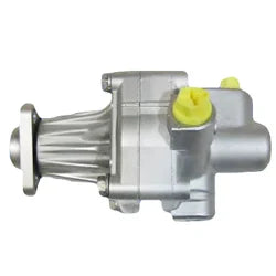 Power Steering Pump 32411132934 Compatible With BMW E34