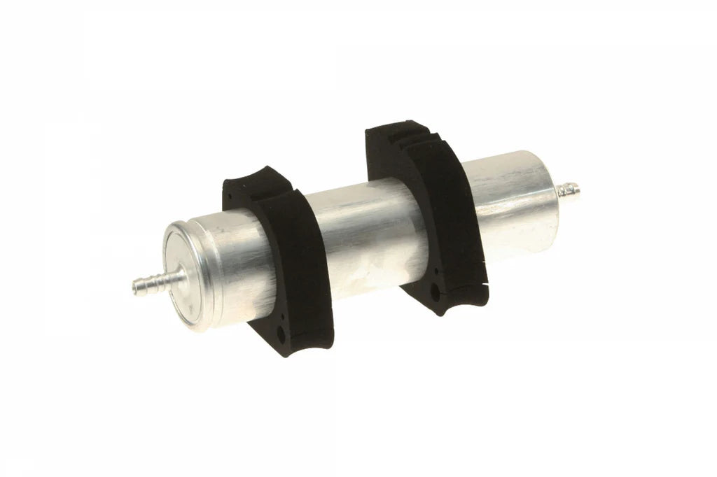 Fuel Filter H355WK & 8K0127400A 8T0127401A 8K0127400  & KL596 Compatible With AUDI A4 A5 A6 A7 A8 Q5 Tag 118