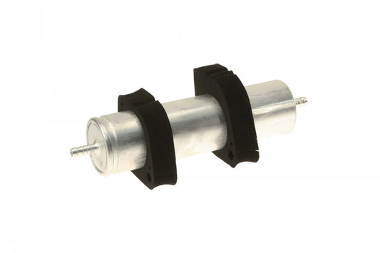 Fuel Filter H355WK & 8K0127400A 8T0127401A 8K0127400  & KL596 Compatible With AUDI A4 A5 A6 A7 A8 Q5 Tag 118